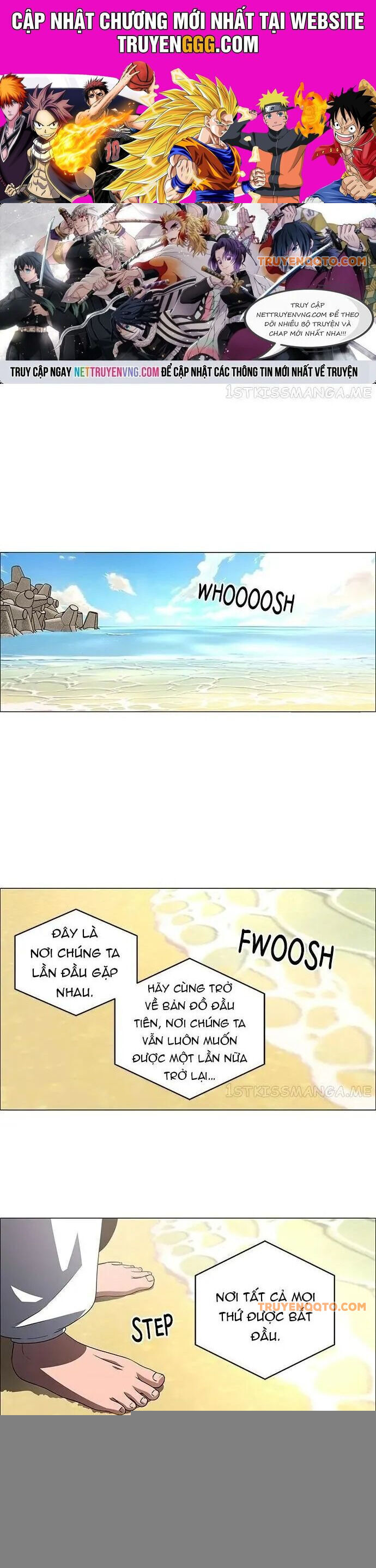 page_0