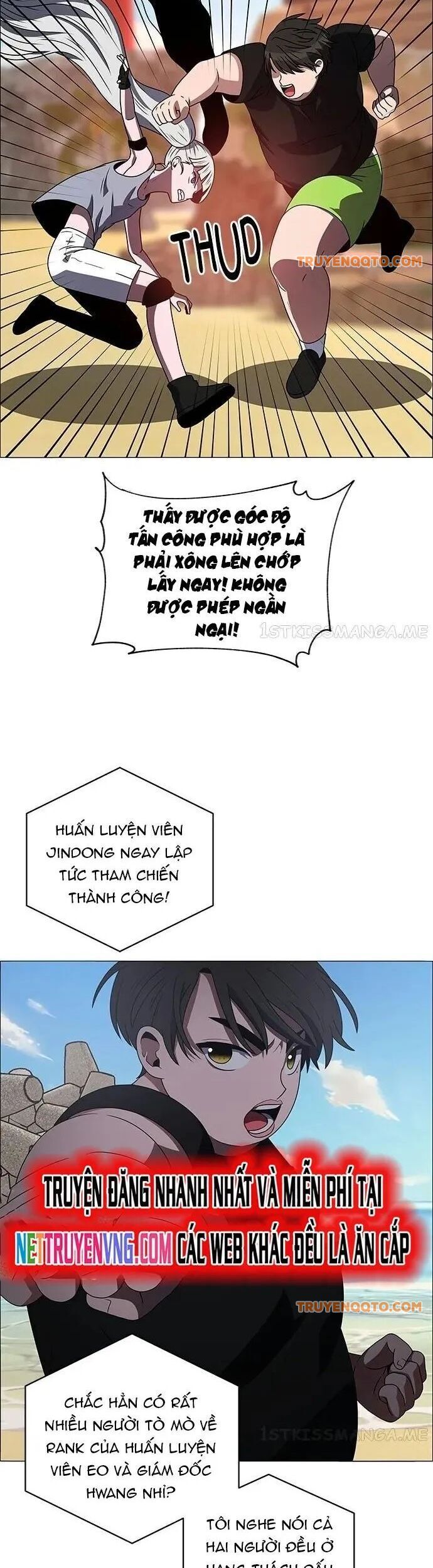 page_11