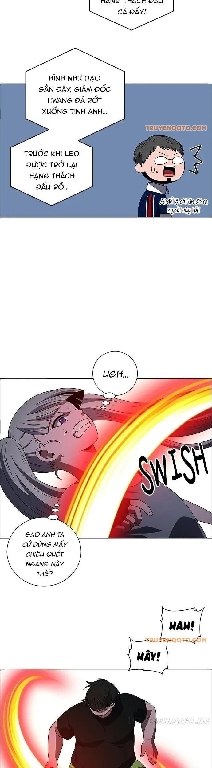 page_12