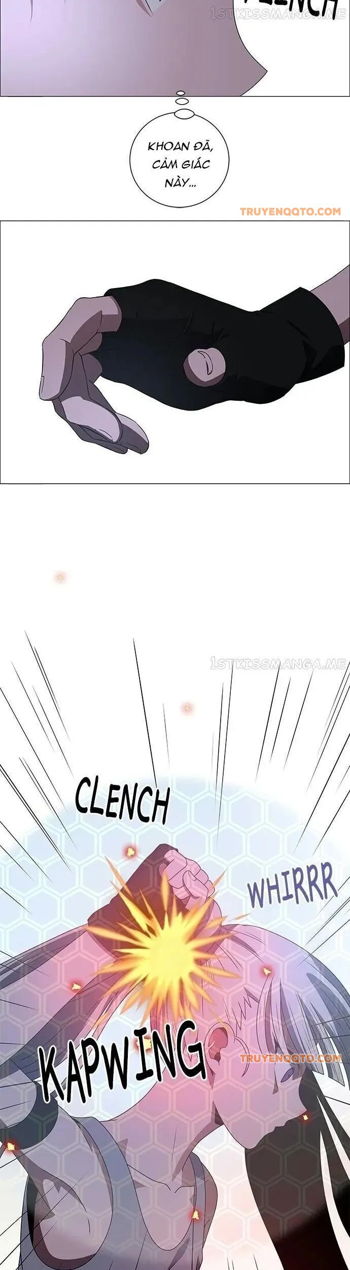 page_16