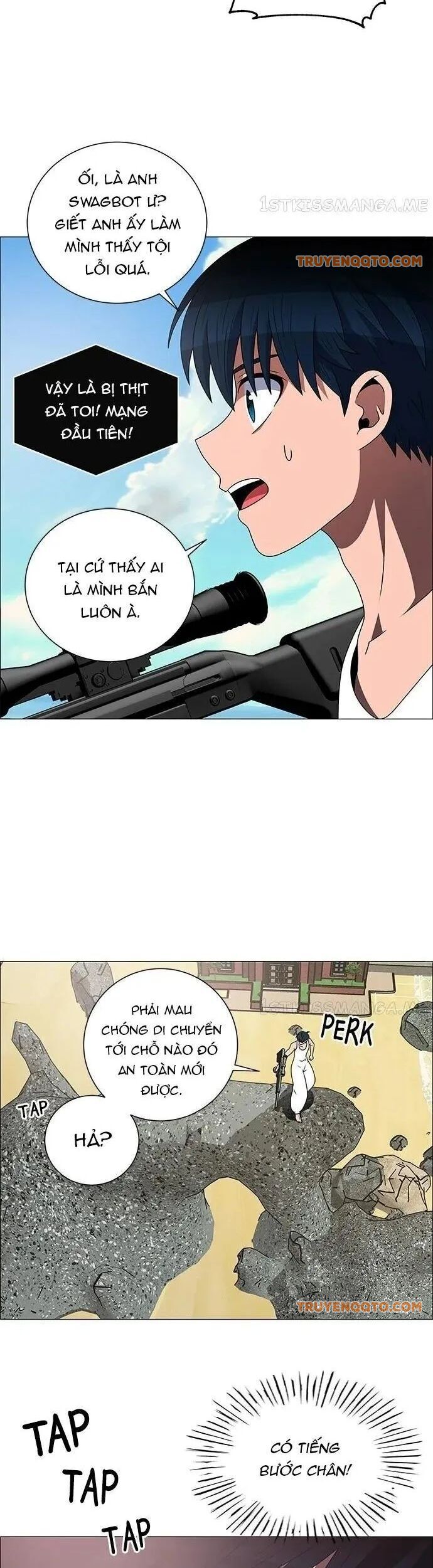 page_21
