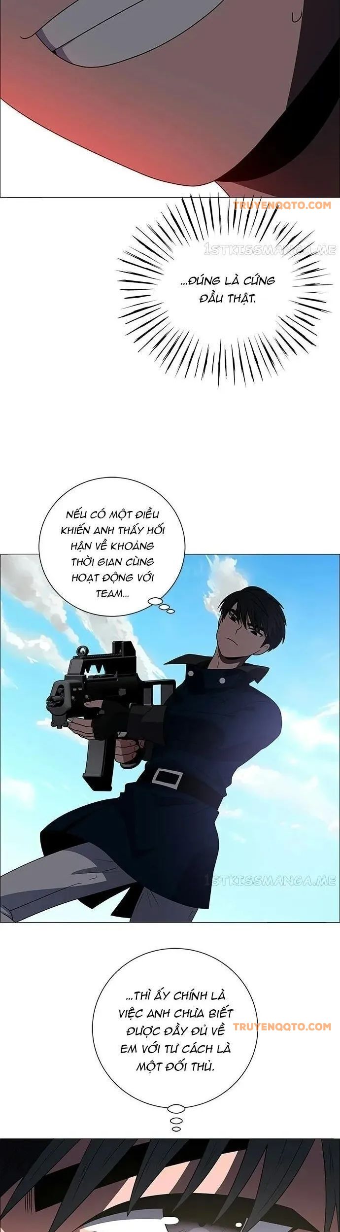 page_24