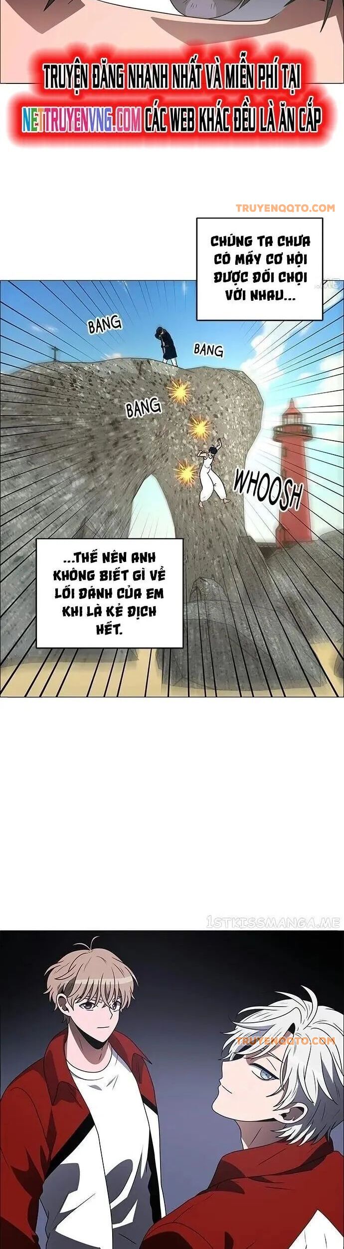 page_25