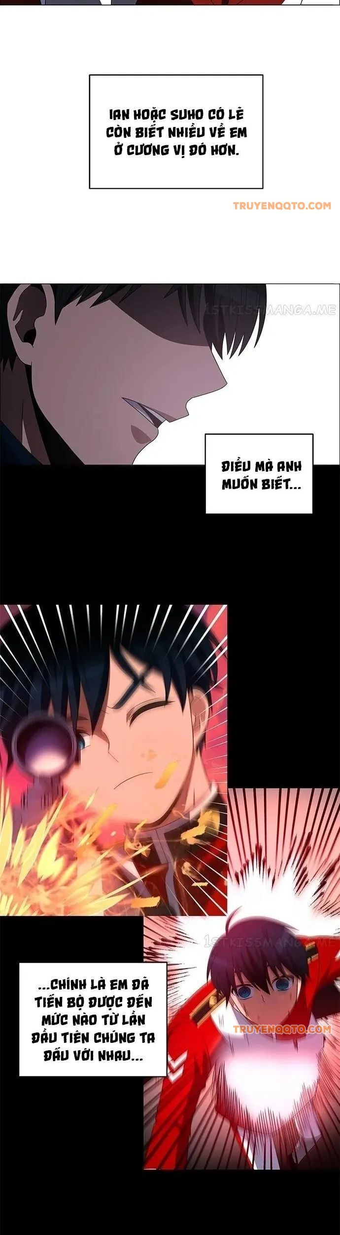 page_26