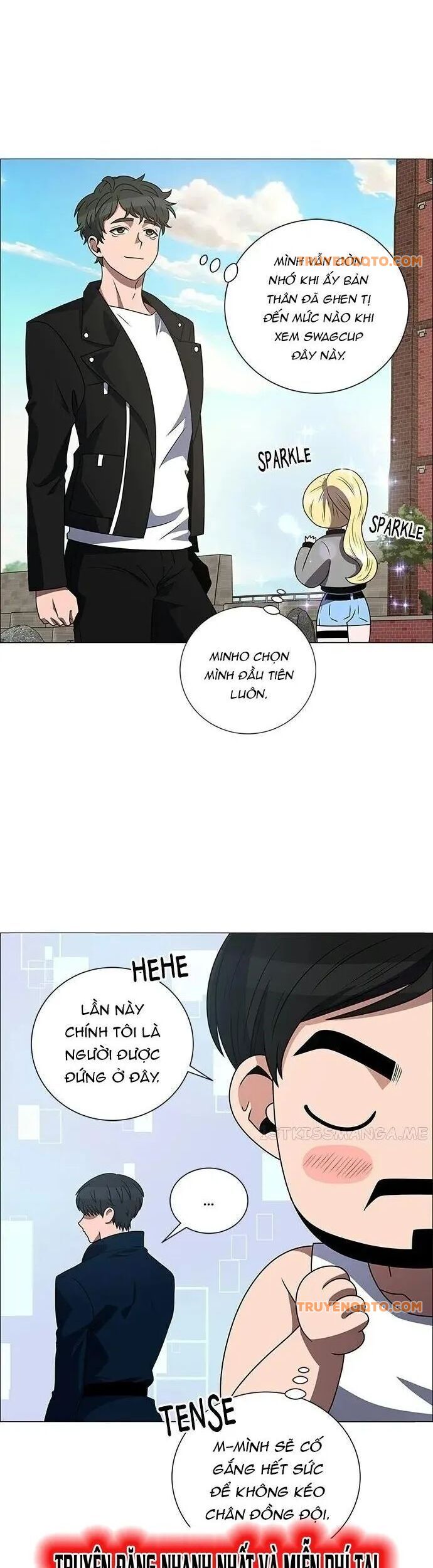 page_3