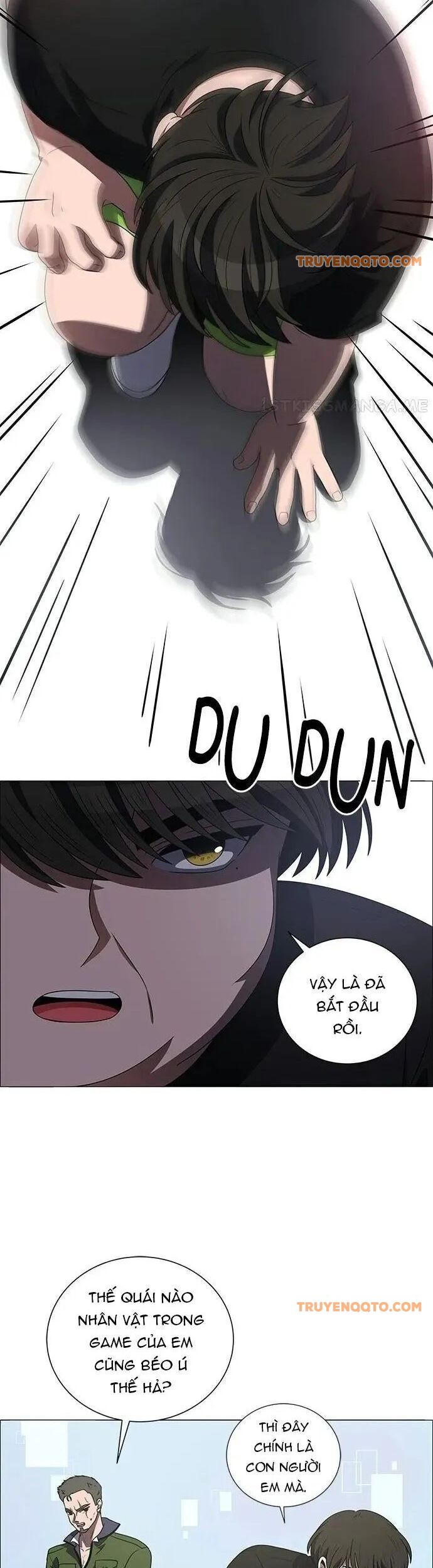 page_5