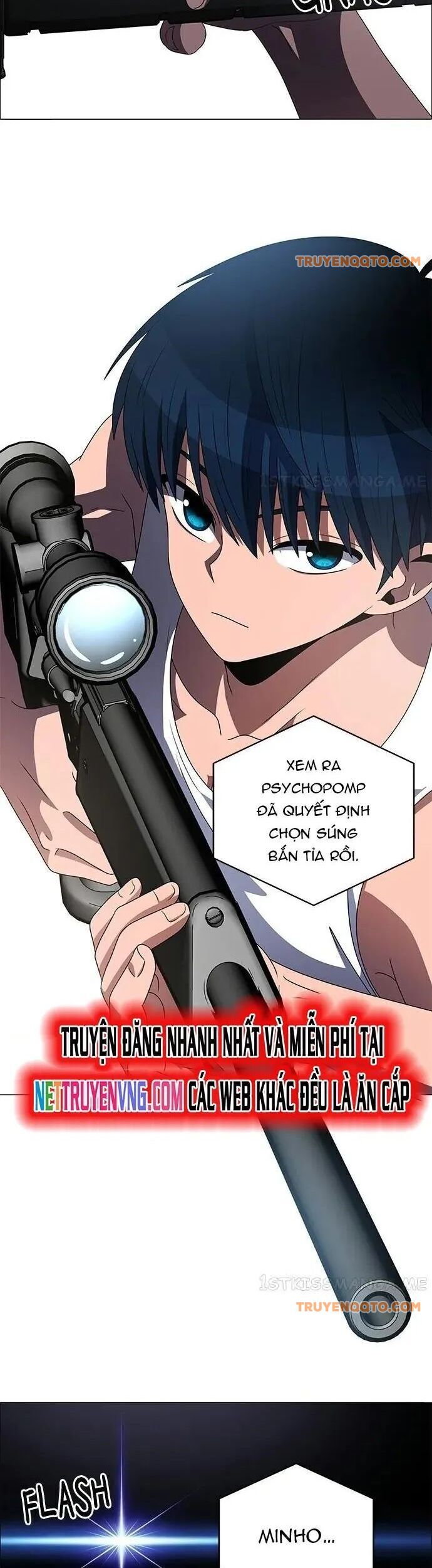 page_7