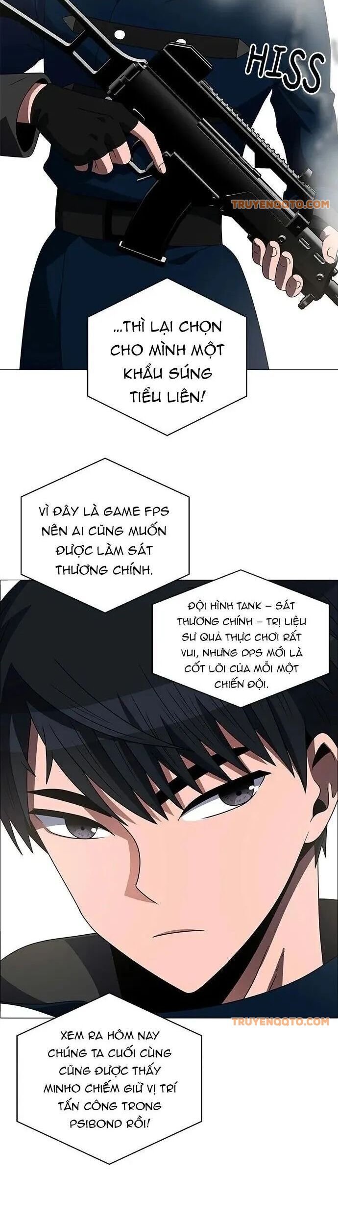 page_9