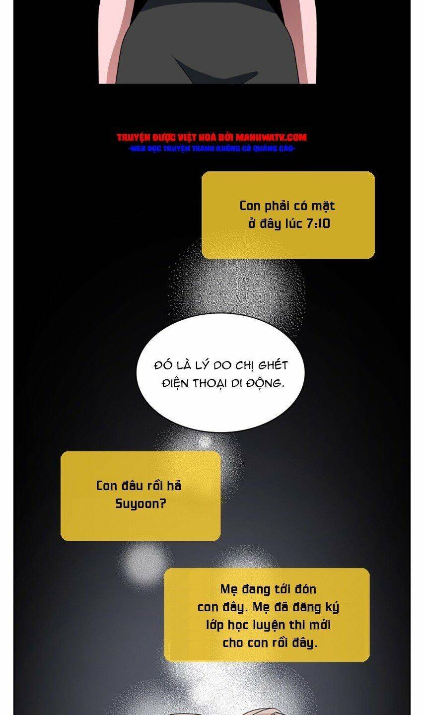page_11