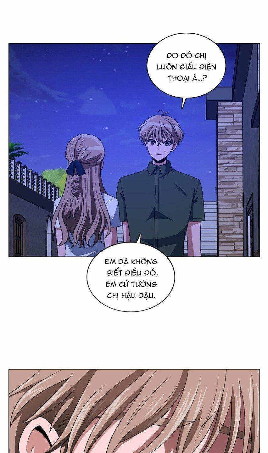 page_14