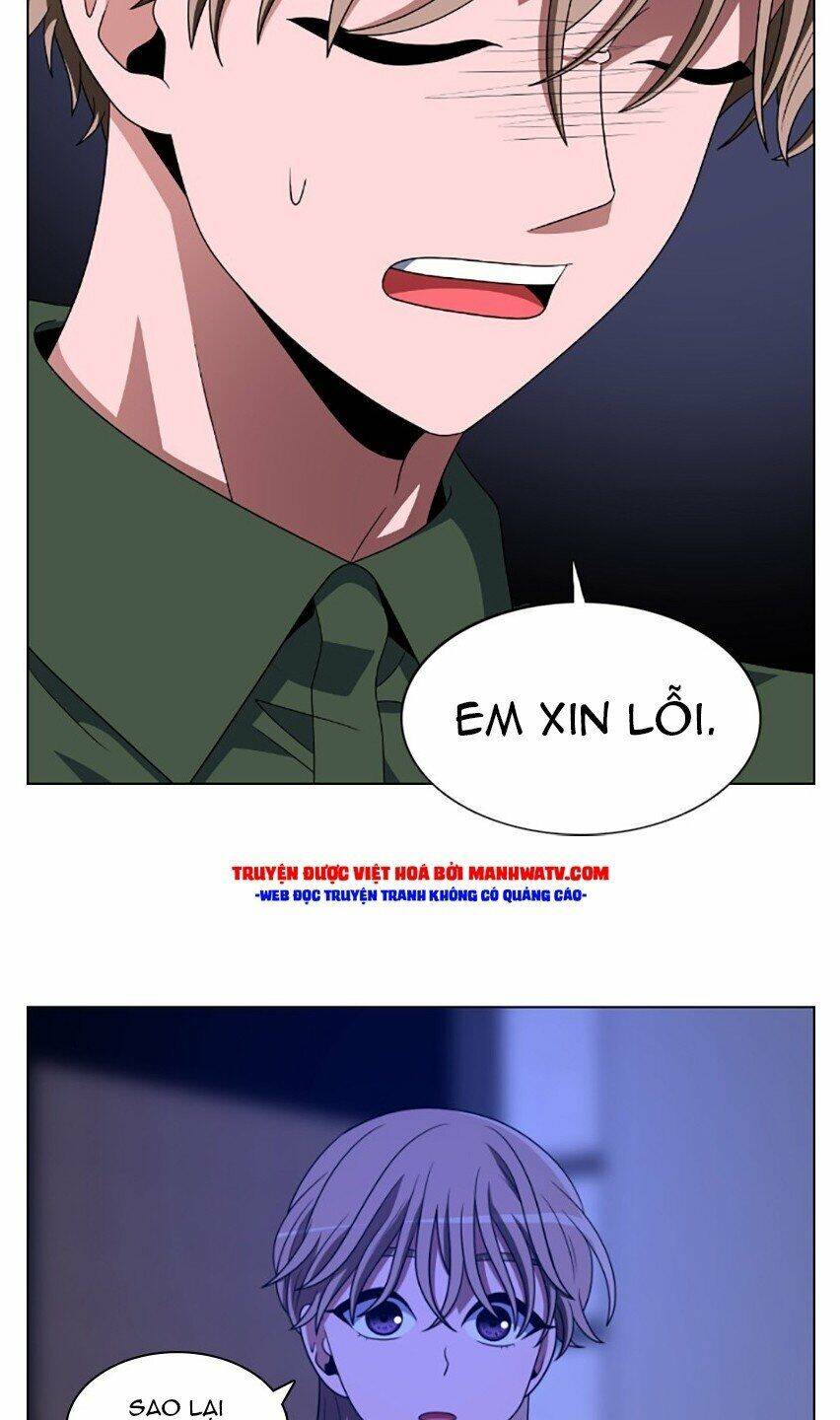 page_15