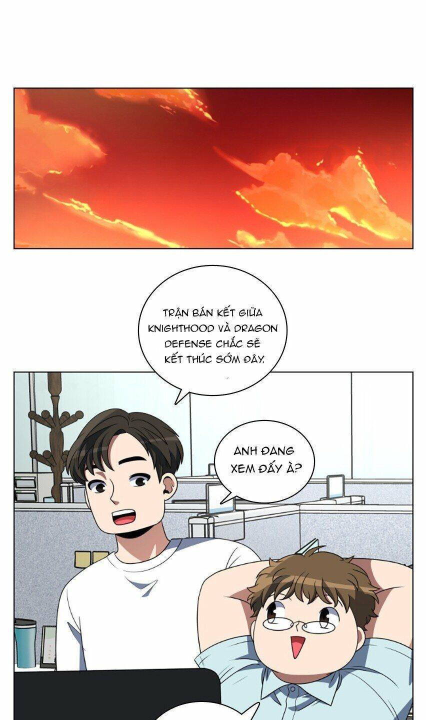 page_19