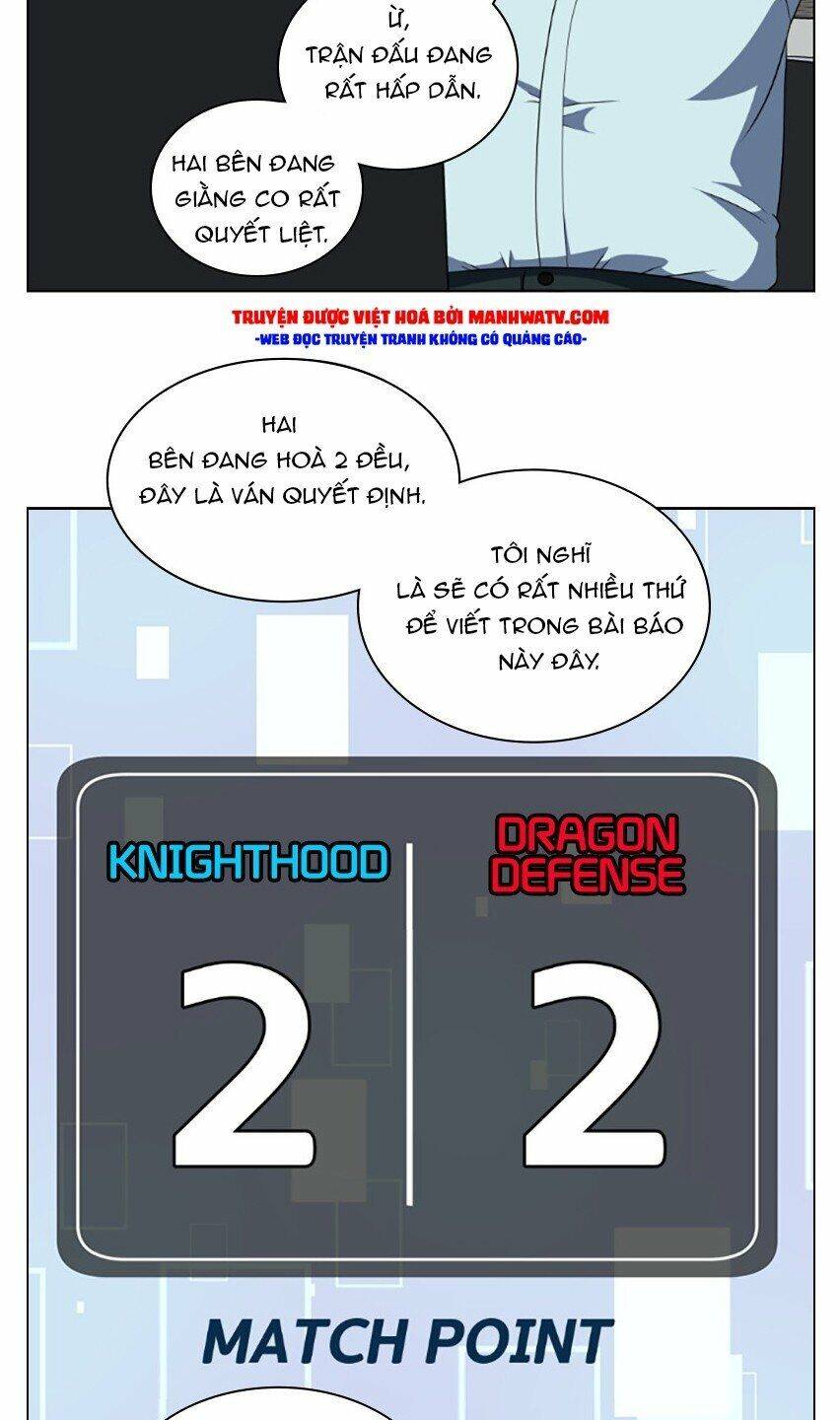 page_20