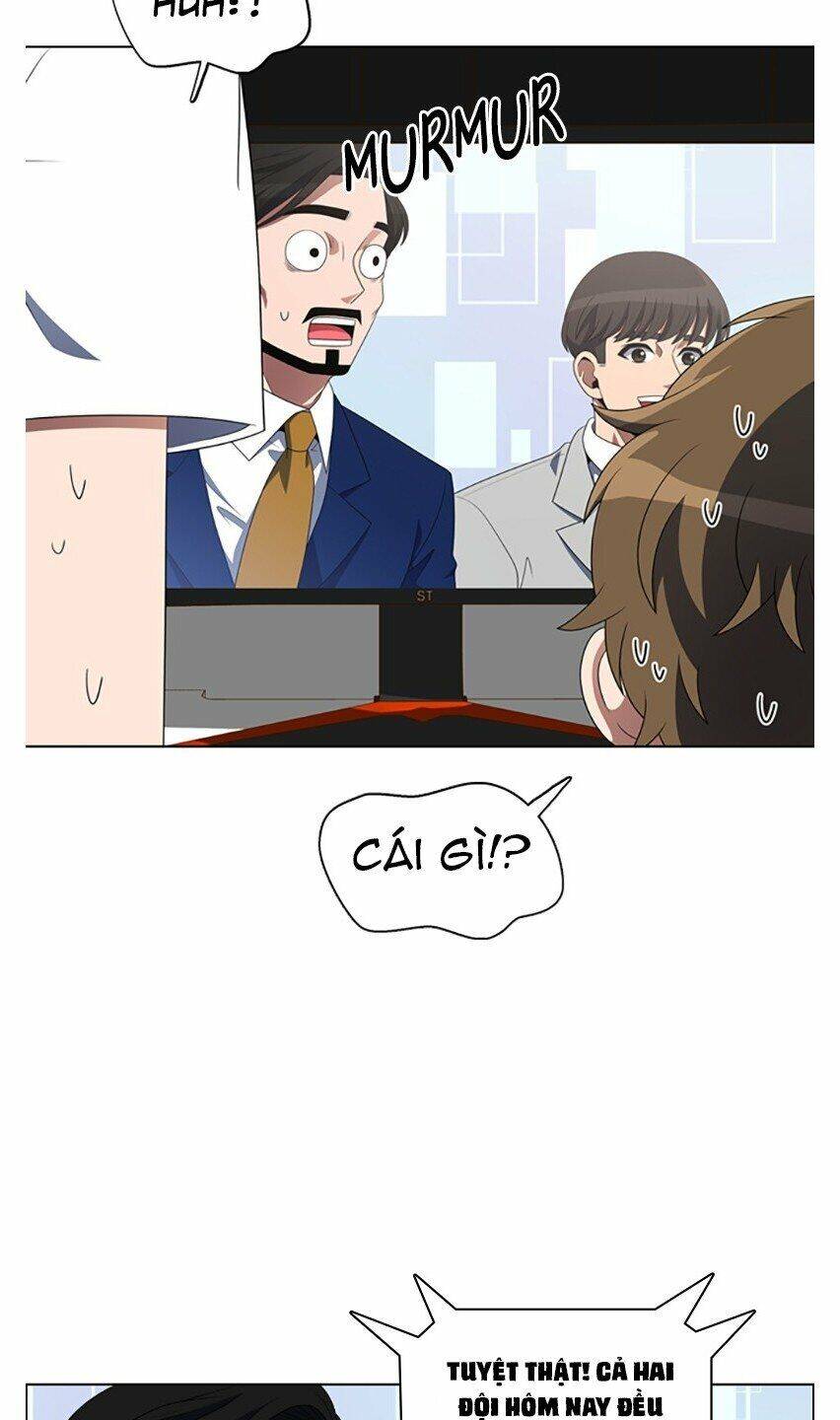 page_22