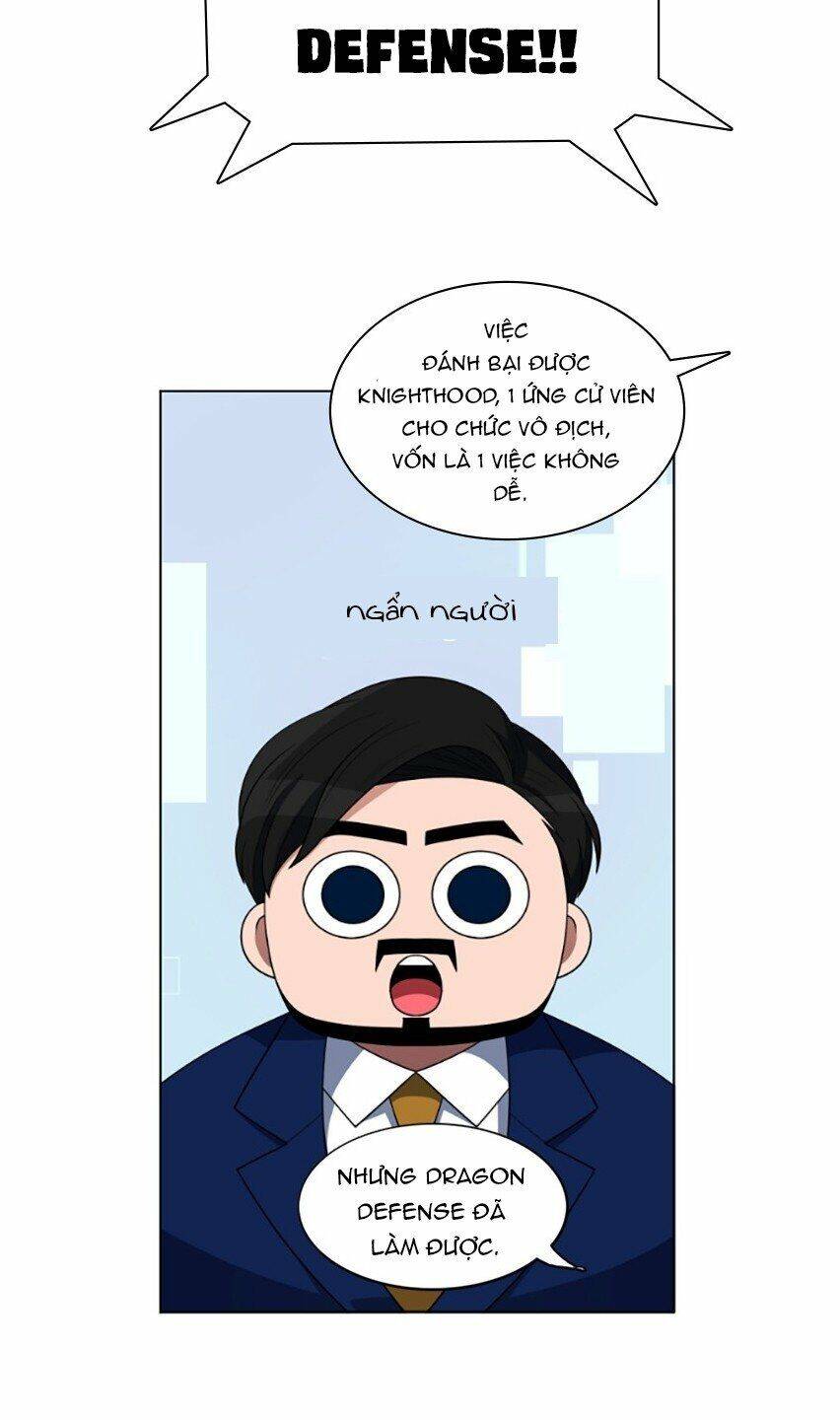page_24