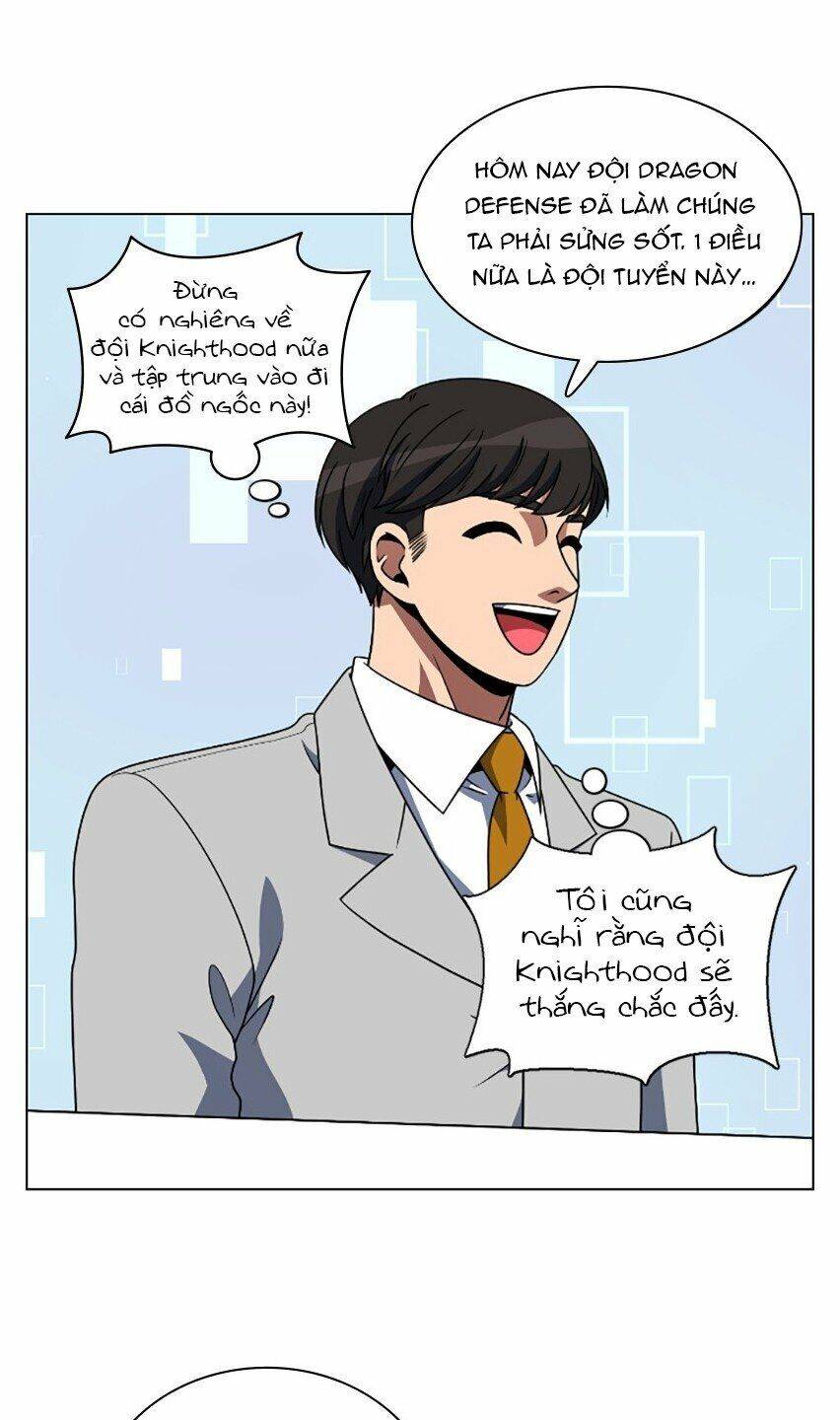 page_26