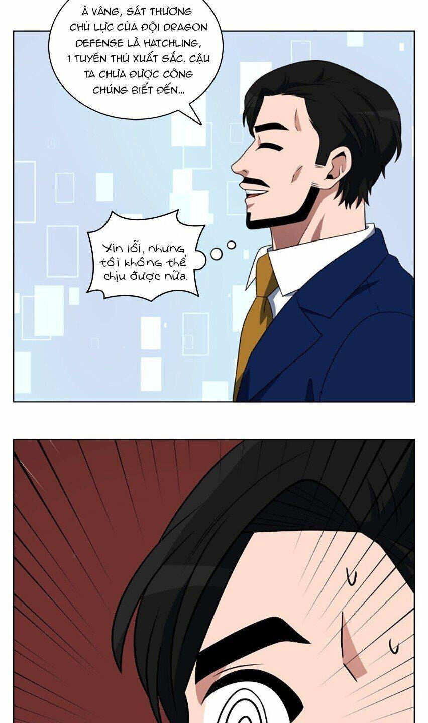 page_27