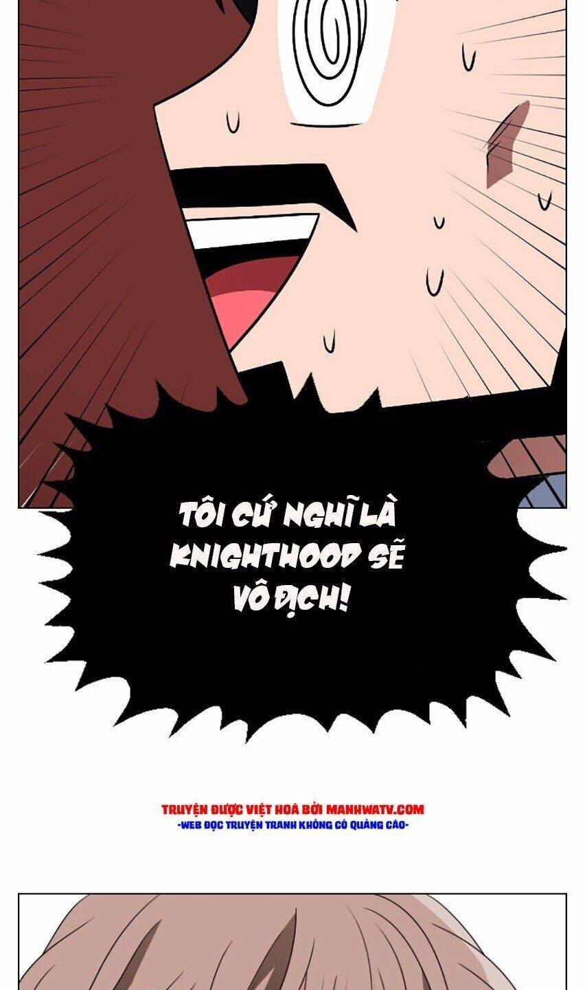 page_28