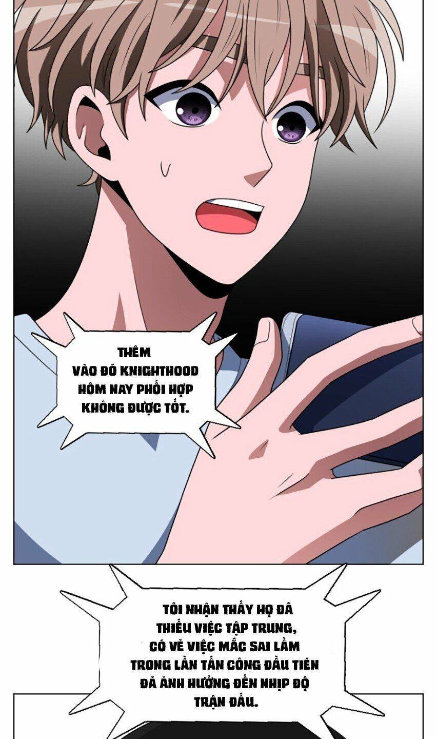 page_29