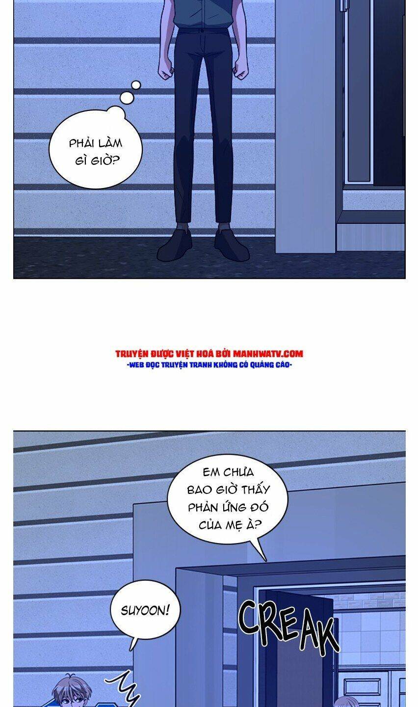 page_3