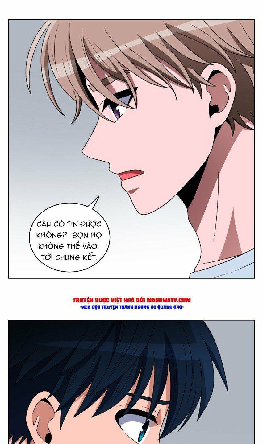 page_34
