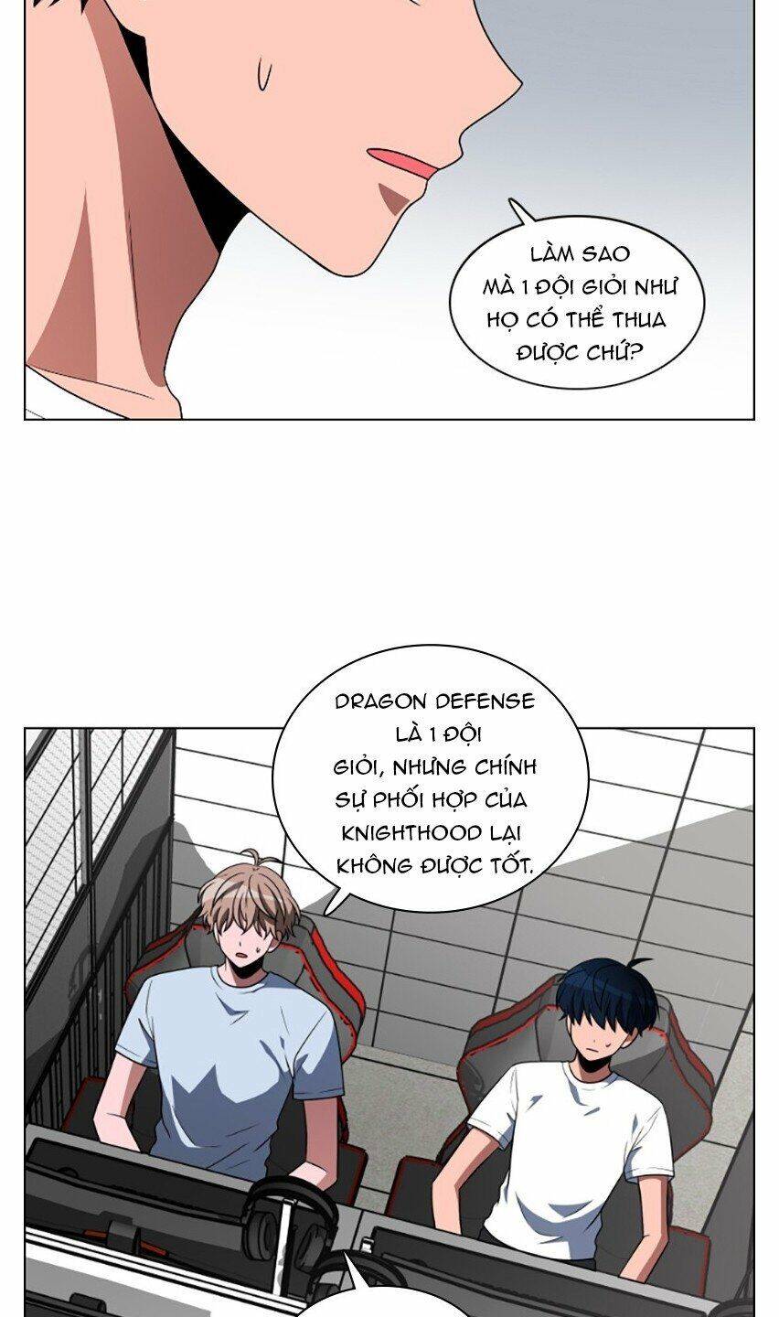 page_35