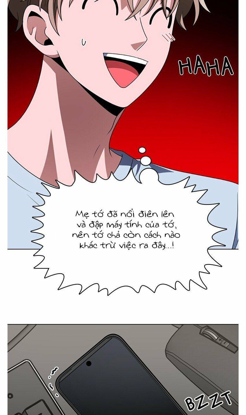 page_39