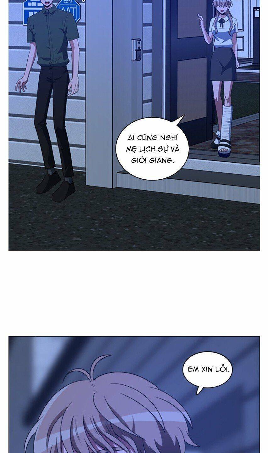 page_4