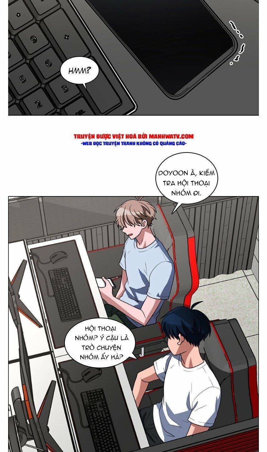 page_40