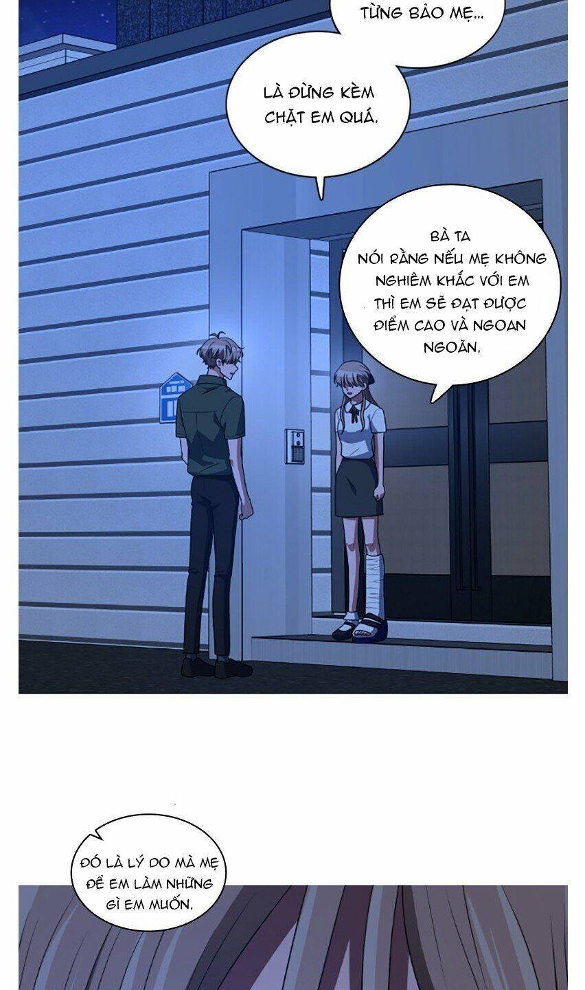 page_7