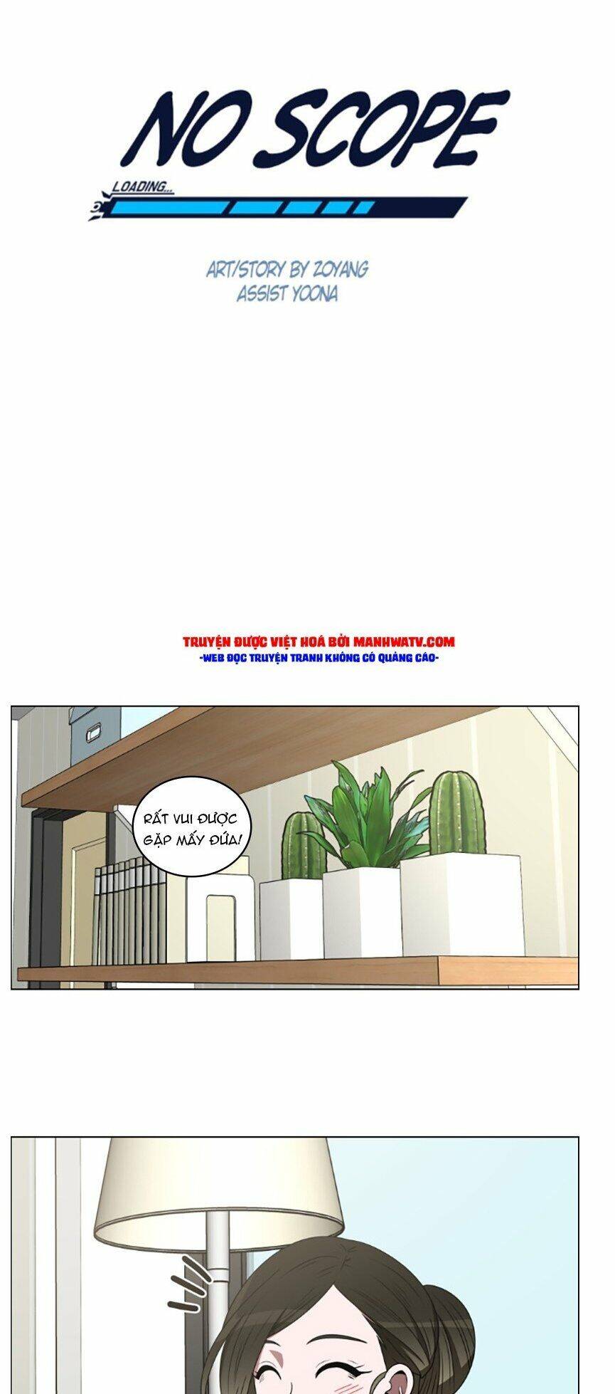 page_10