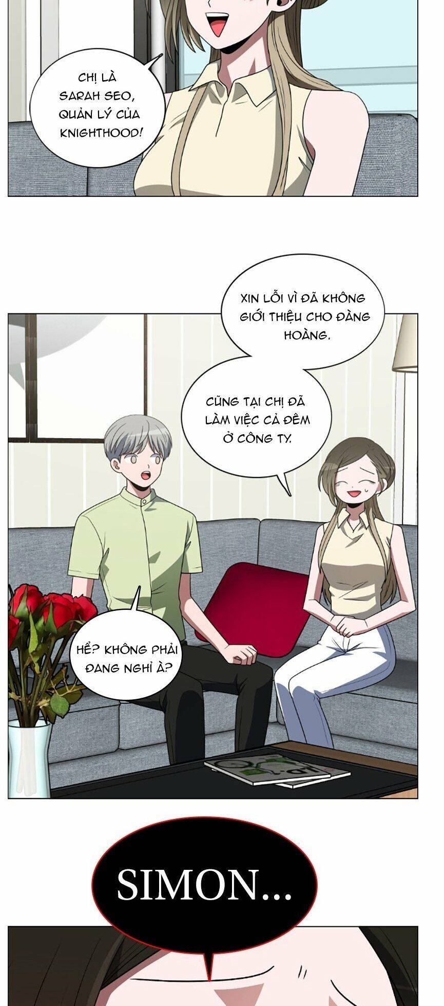 page_11