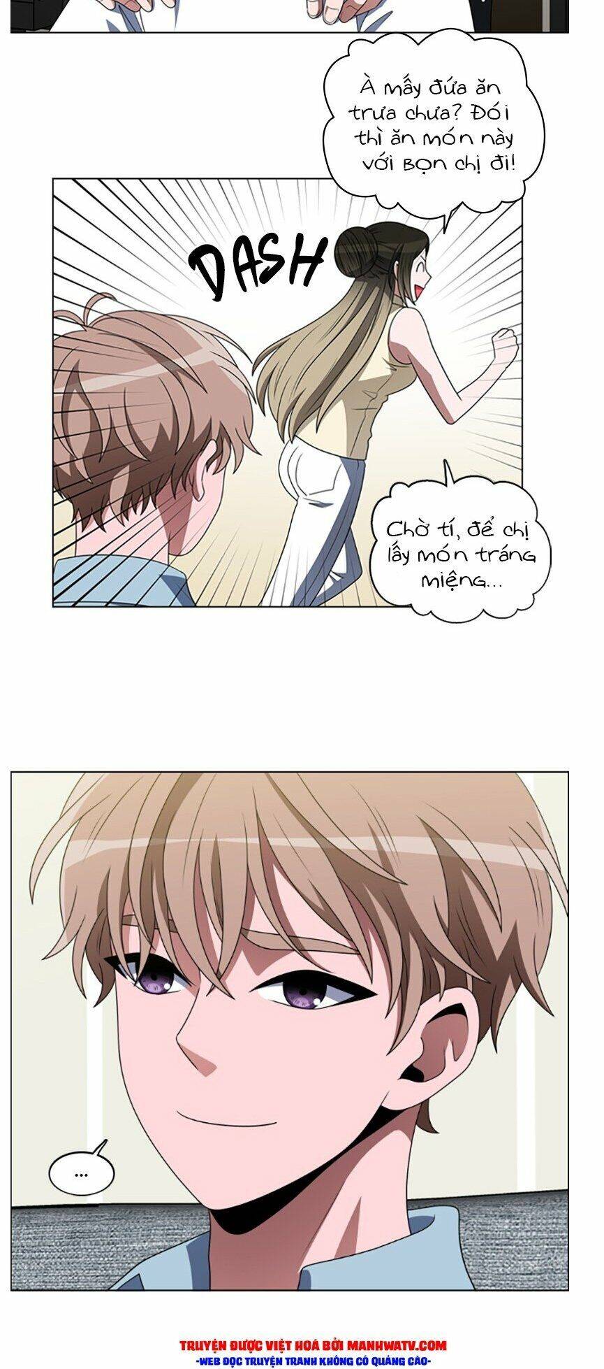 page_14