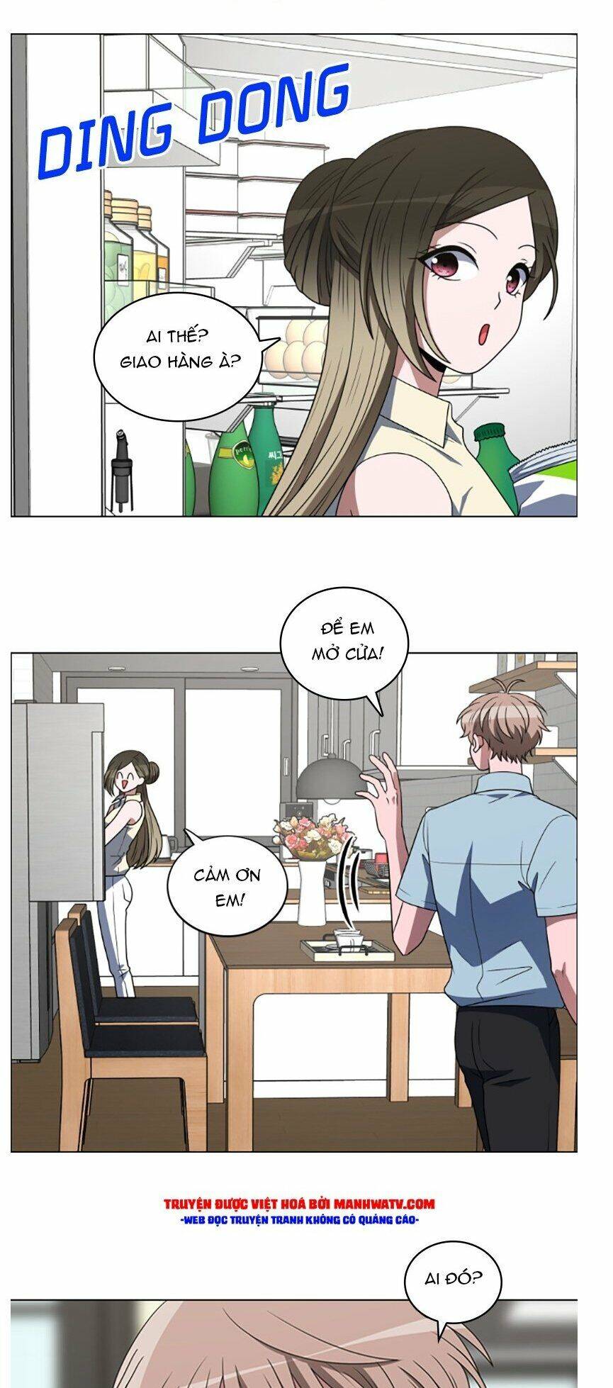 page_15
