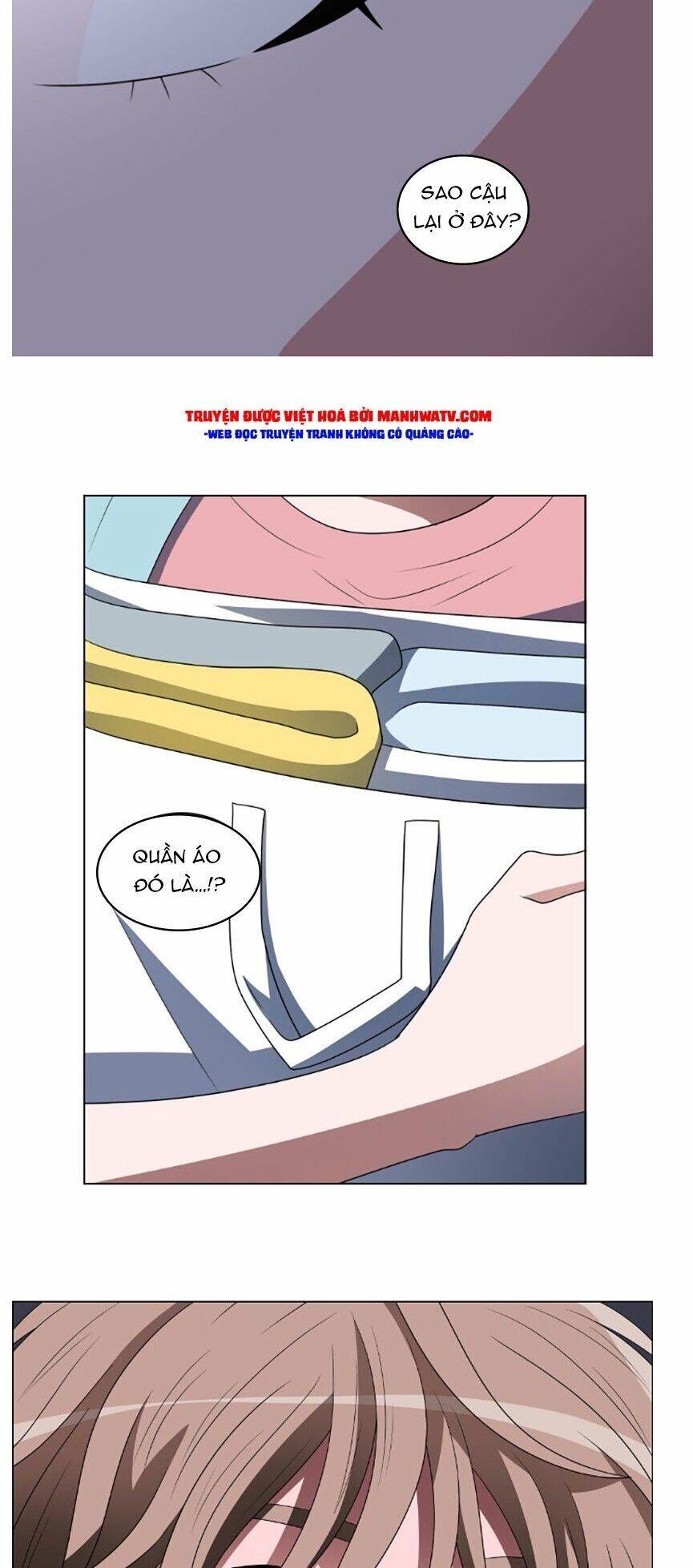 page_19