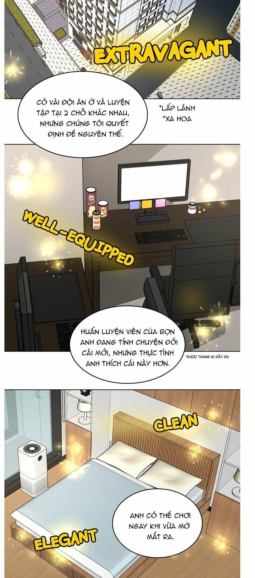 page_2