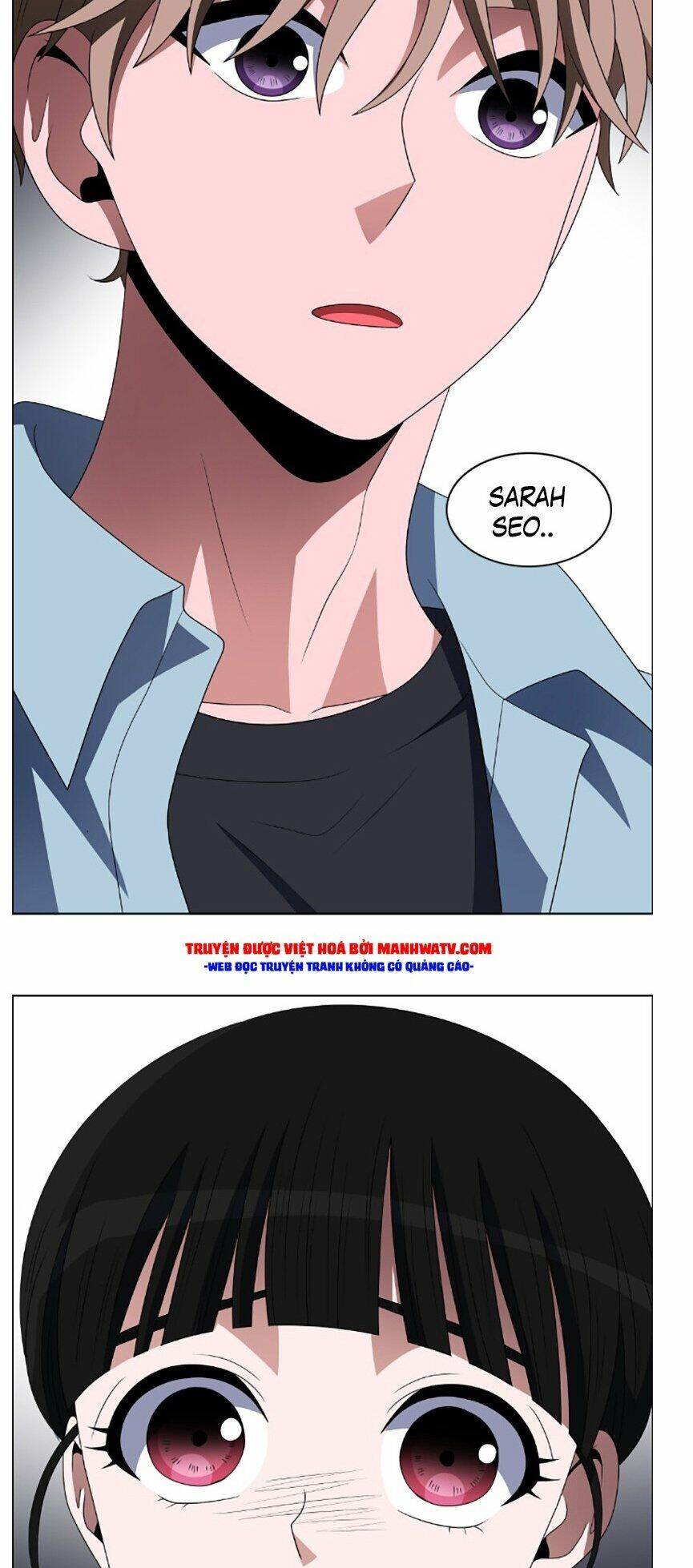 page_20