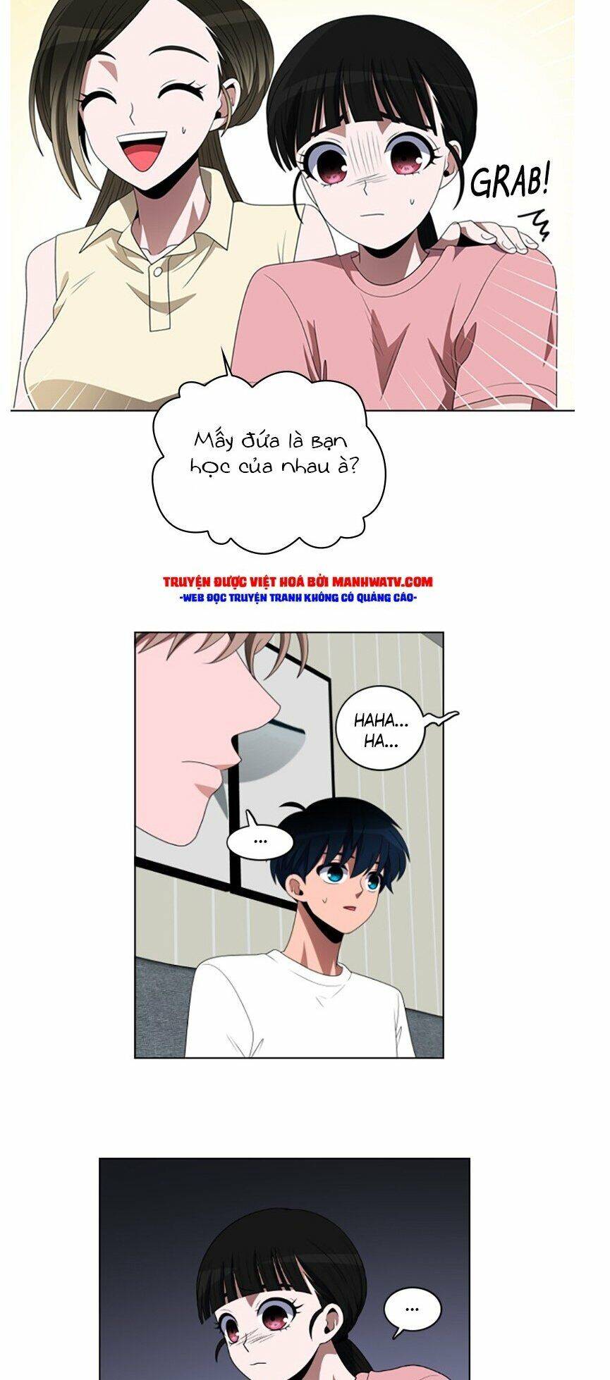 page_22