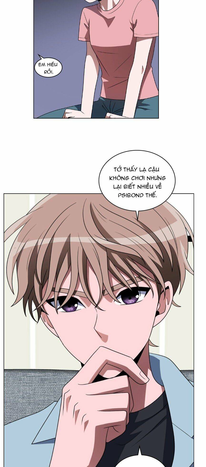 page_23