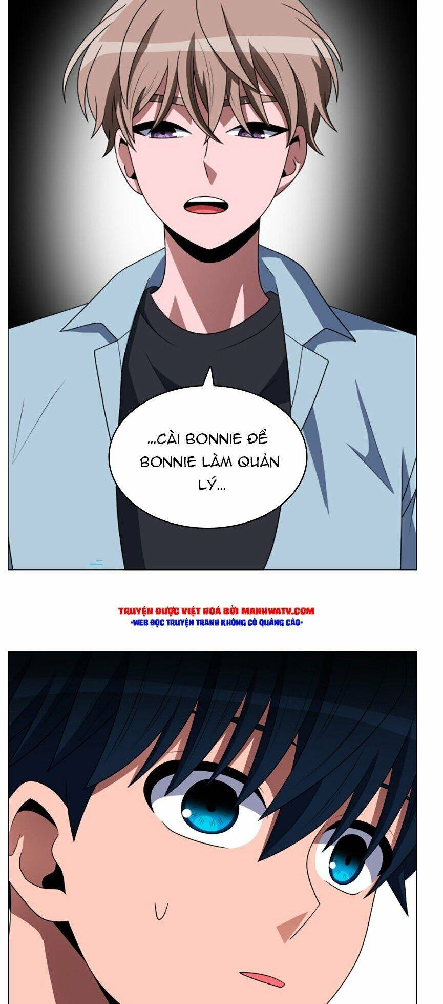page_27