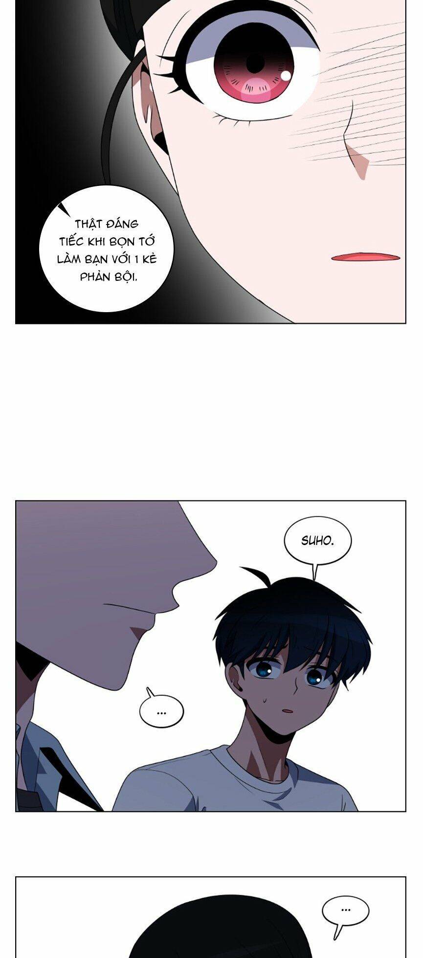 page_32