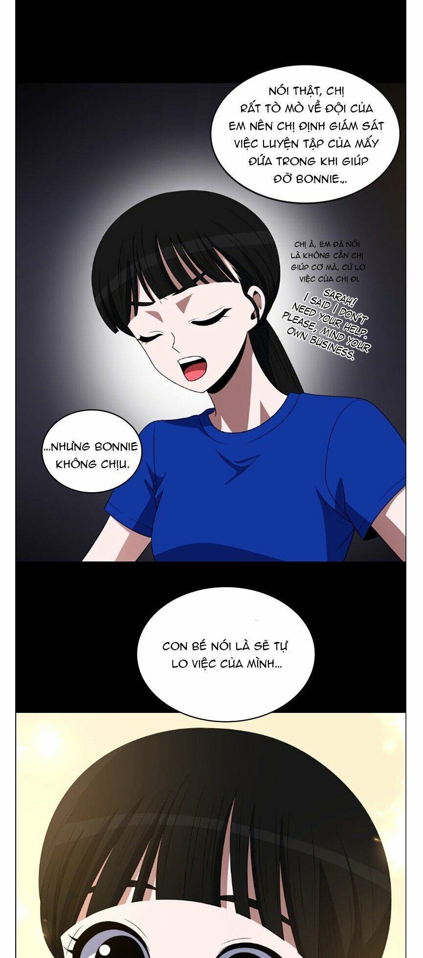 page_35
