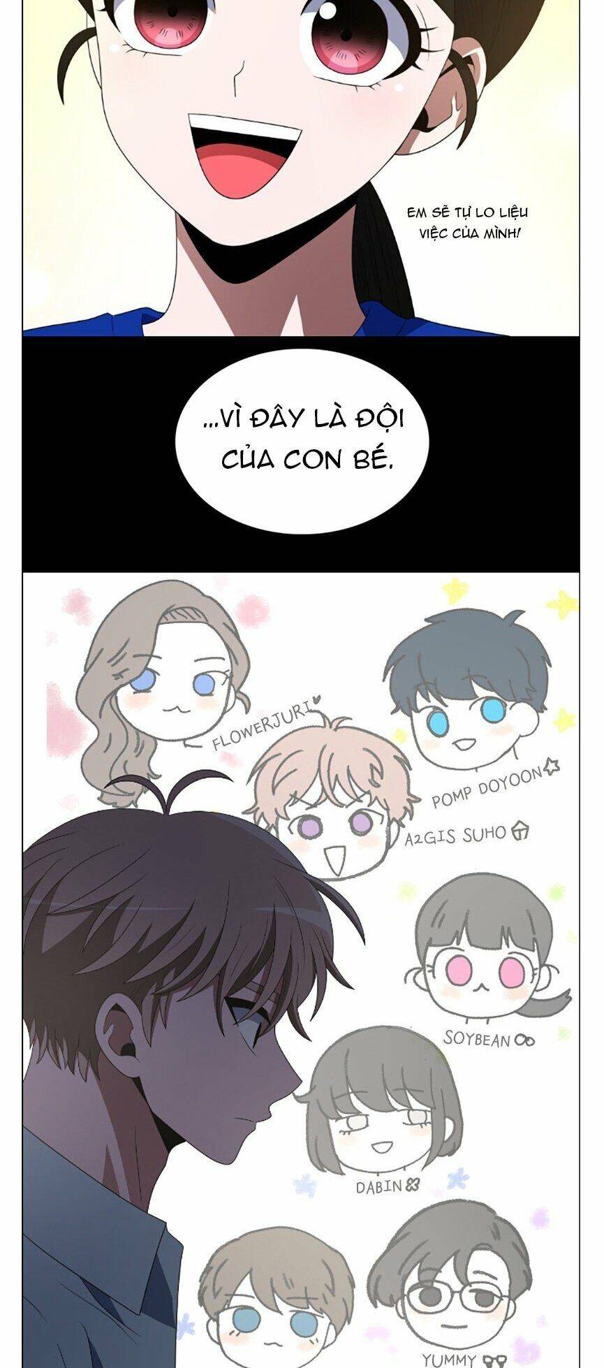 page_36
