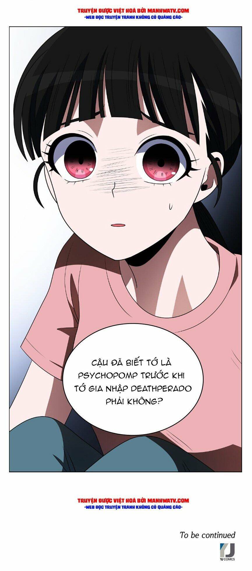 page_40