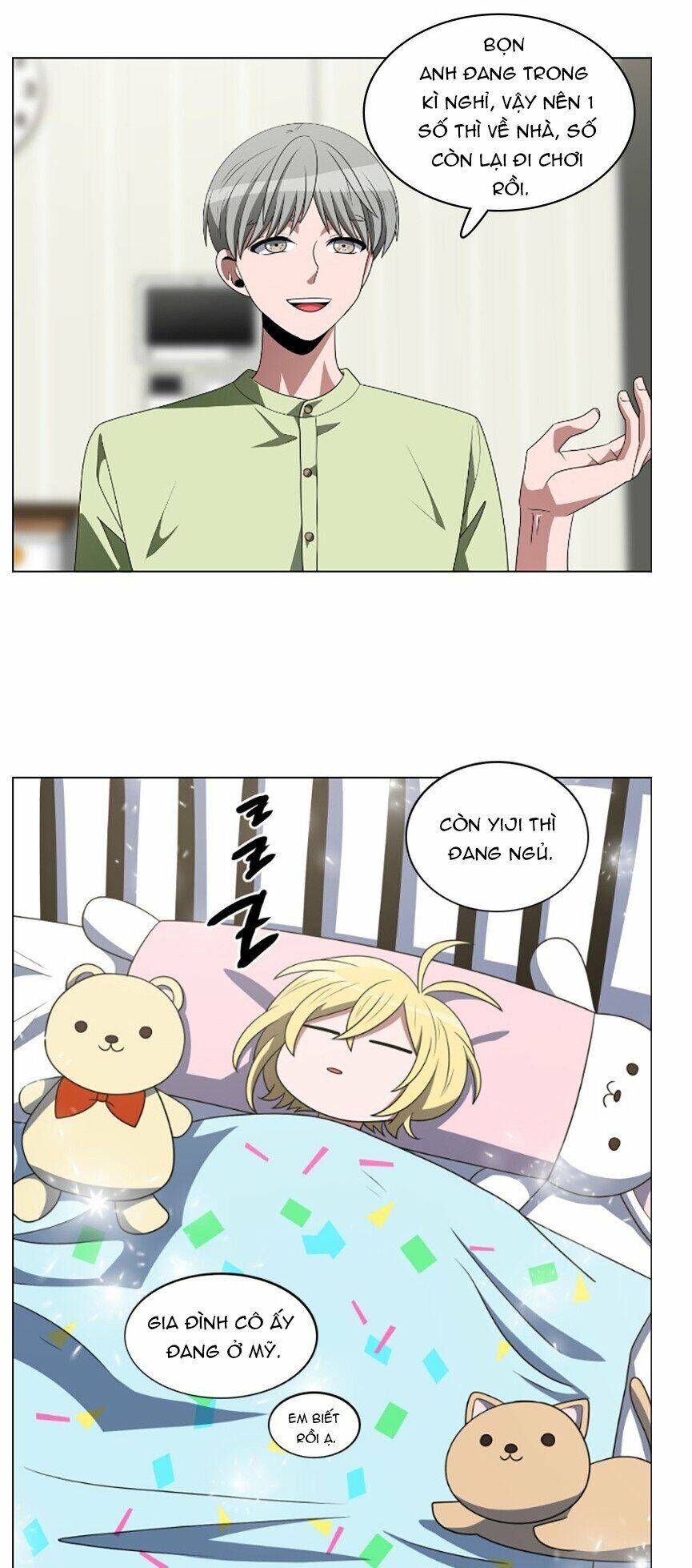 page_5