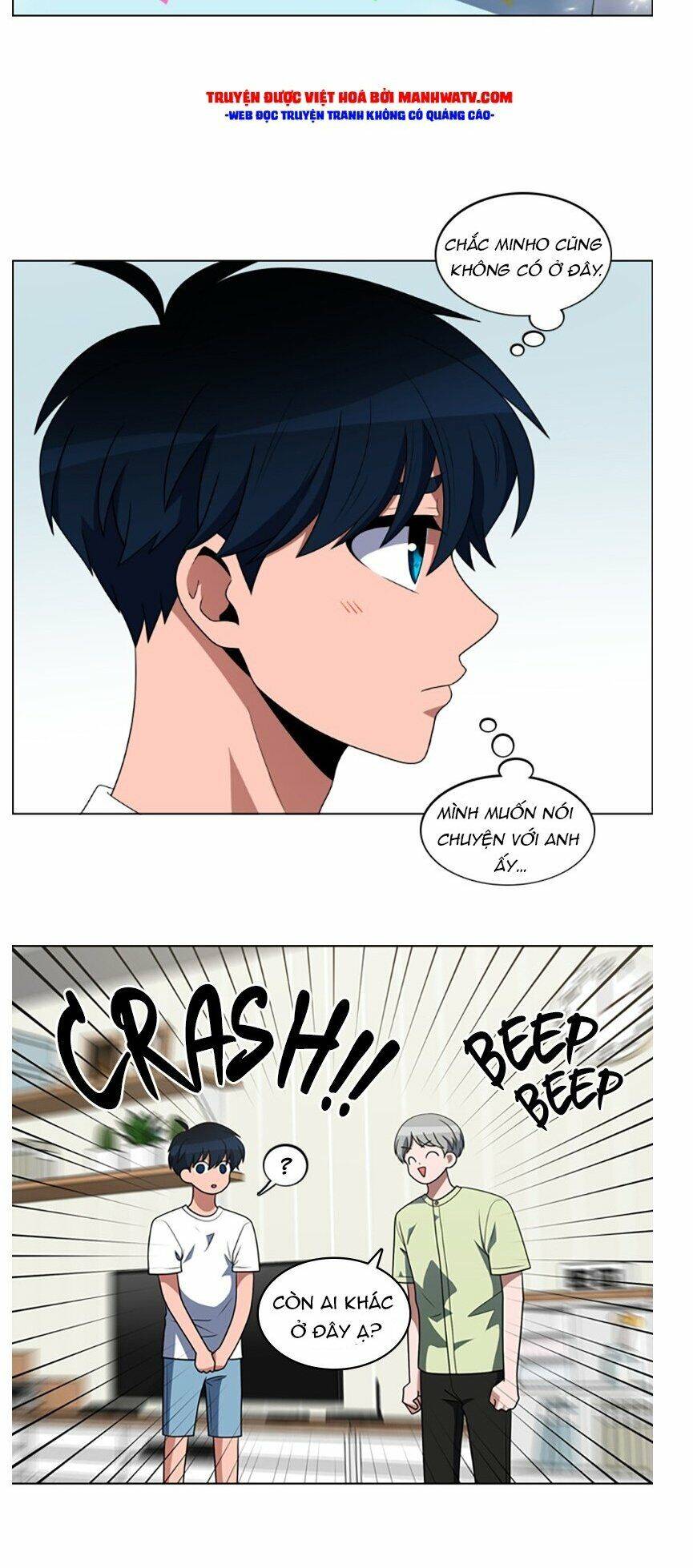 page_6