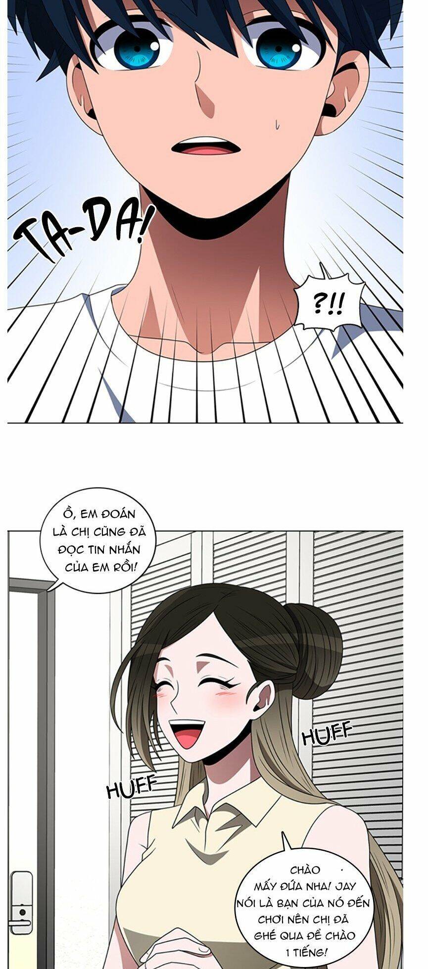 page_8