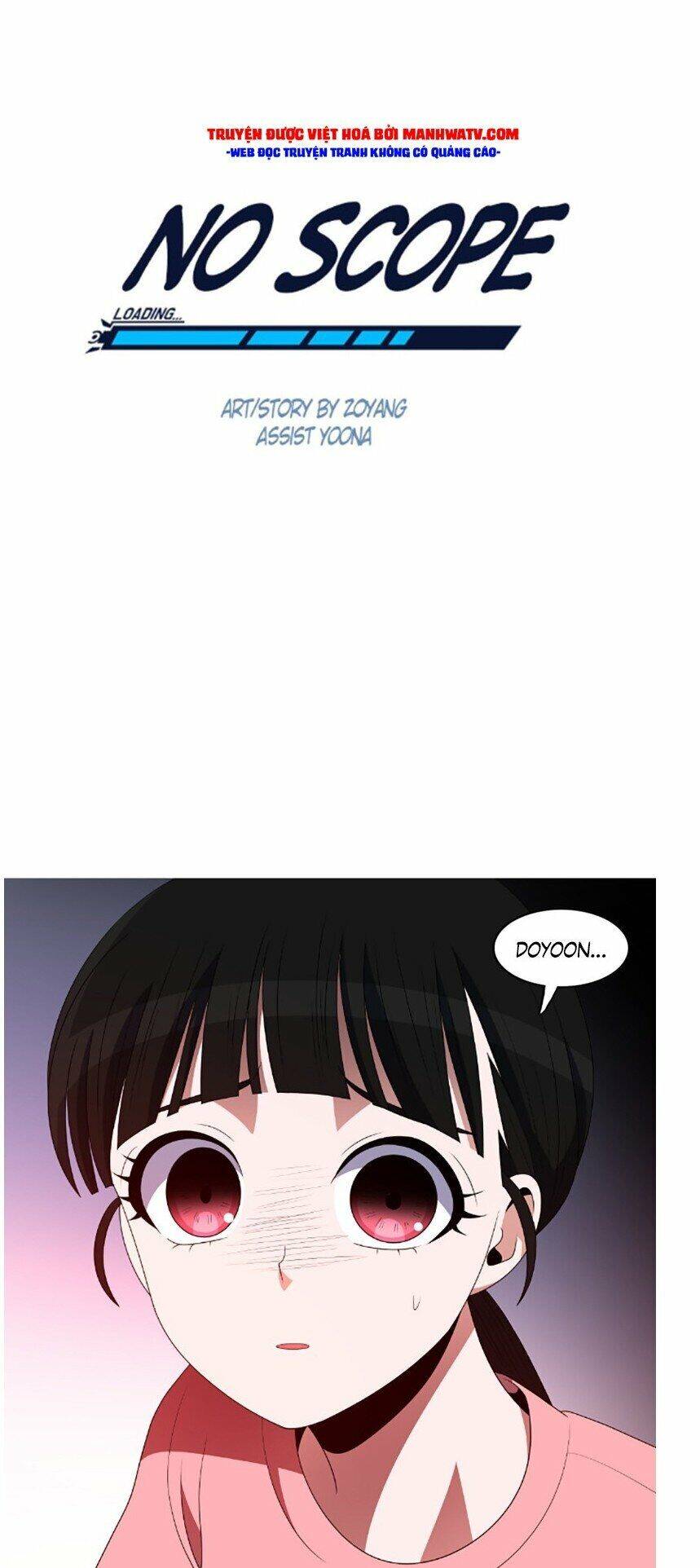 page_1