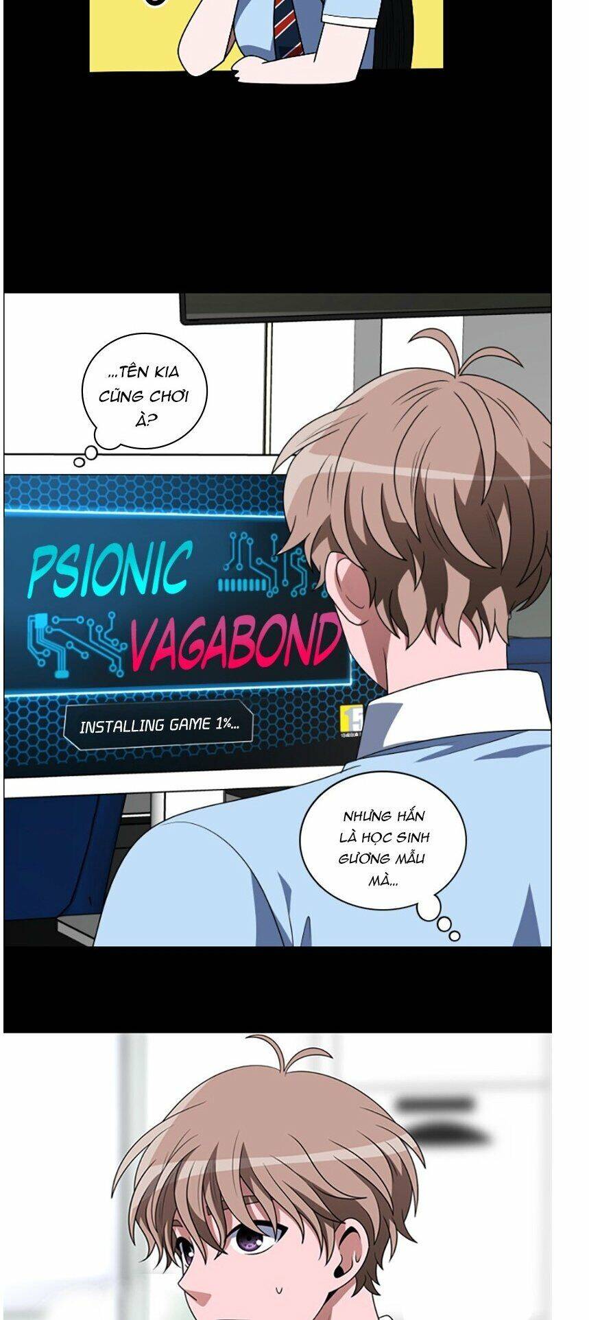 page_10