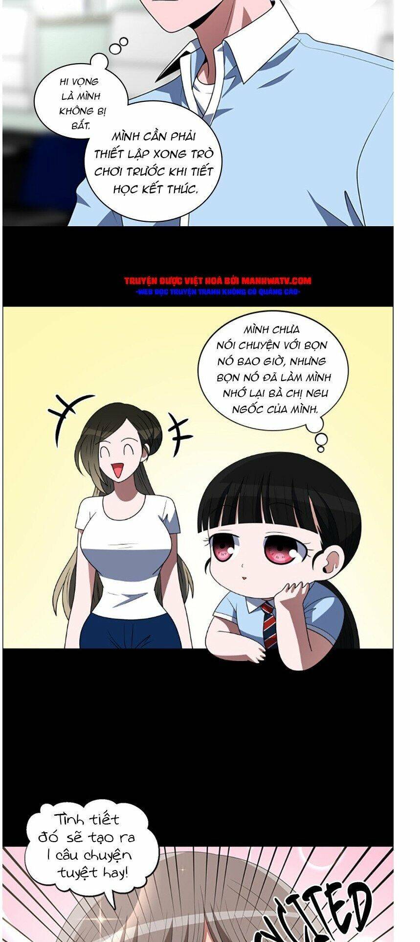 page_11
